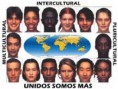 /album/fotogaleria/inter-2-jpg1/